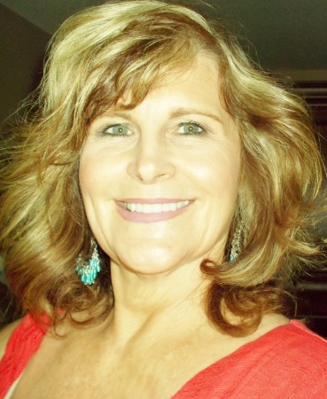 Sharon Bruce's Classmates® Profile Photo