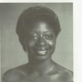 Tammie Jackson's Classmates profile album