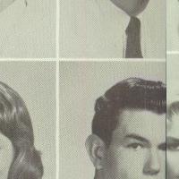 Robert Penoli's Classmates profile album