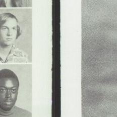 Tom Jones' Classmates profile album