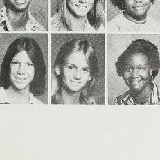 Lori White's Classmates profile album