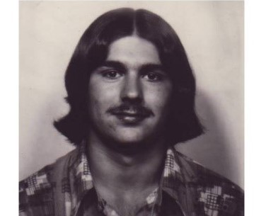 Michael C. Campbell's Classmates profile album