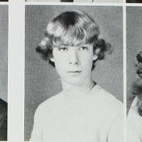 Timothy Sullivan's Classmates profile album