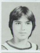 Cindy Smith's Classmates profile album