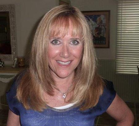 Linda Rubin's Classmates® Profile Photo