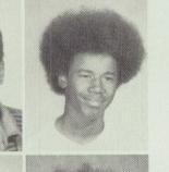 Keith King's Classmates profile album