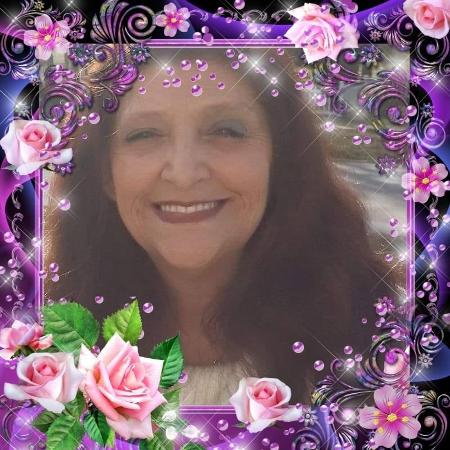 Denise Garcia's Classmates® Profile Photo