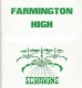 Farmington High School Logo Photo Album