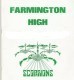 Farmington High School Reunion reunion event on May 19, 2016 image