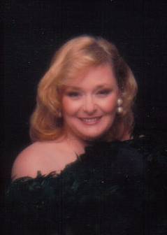 Nancy Gawron's Classmates® Profile Photo