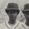 Ernie Anderson's Classmates profile album