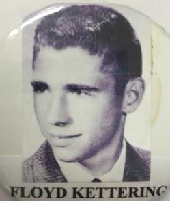 Floyd Kettering's Classmates profile album