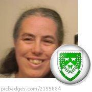 Debbie Klick's Classmates® Profile Photo