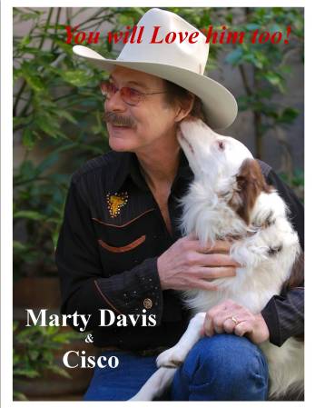 Marty Davis' Classmates profile album