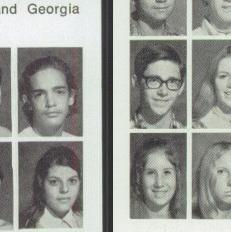 Ed Fisher's Classmates profile album