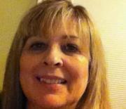 Diane Cuneo's Classmates® Profile Photo