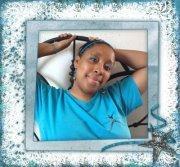 Marletta Whitfield's Classmates® Profile Photo