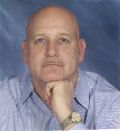 Michael Engler's Classmates® Profile Photo