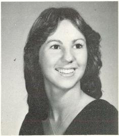 Carol Kummer's Classmates profile album