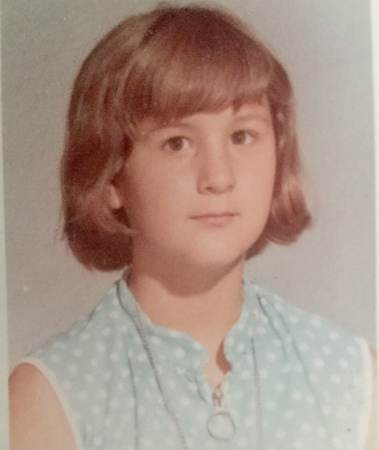 Karen Johncox's Classmates profile album