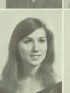 Beth Glaubitz's Classmates profile album