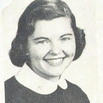 Doris Meyerson's Classmates profile album