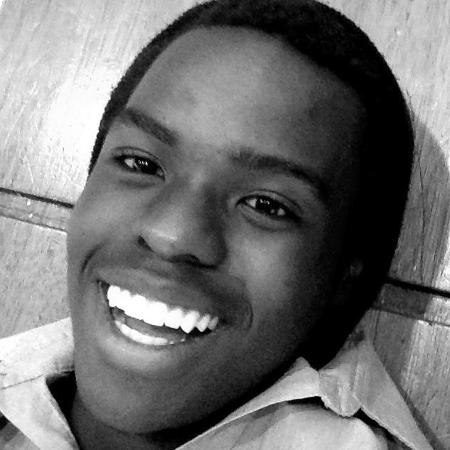 Oliver-Nelly Kamati's Classmates® Profile Photo