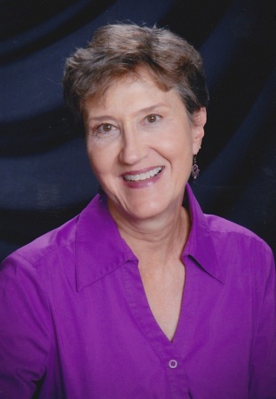 Cathy Guinn's Classmates® Profile Photo