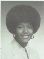 Terri Brown's Classmates profile album