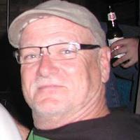 steve carey's Classmates® Profile Photo