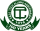 CTAA Centennial Celebration Weekend Kick-Off reunion event on Jan 23, 2016 image