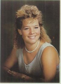 Donna Ford's Classmates profile album