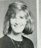 Karen Smith's Classmates profile album