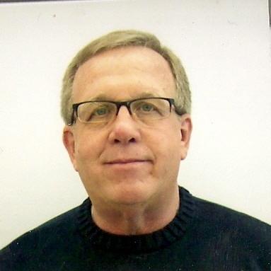 Steve Beigle's Classmates® Profile Photo
