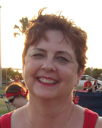 Linda Tolbirt's Classmates® Profile Photo