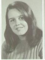 Diana Nolen's Classmates® Profile Photo