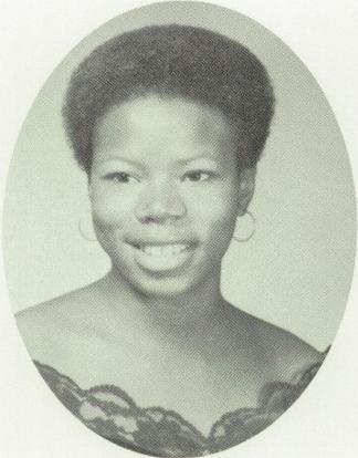 Sharon rivers' Classmates profile album