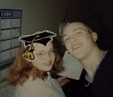 Lisa Curtiss' Classmates profile album