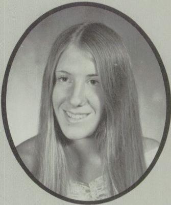 Debra Powers' Classmates profile album