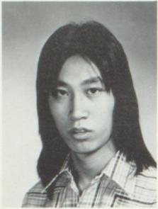 Peter Chin's Classmates profile album