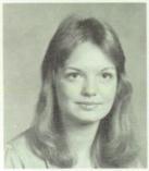 Louise Lagerman's Classmates profile album