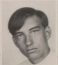 Freddie Houck's Classmates profile album