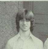 Douglas Graham's Classmates profile album