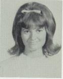 sherry bommer's Classmates profile album