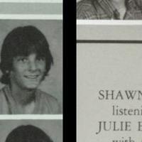 Jeff Briegel's Classmates profile album