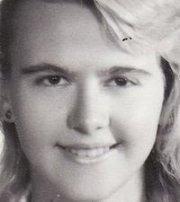 RuthAnn Wimmer's Classmates® Profile Photo