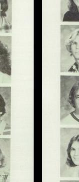 Cindy Short's Classmates profile album