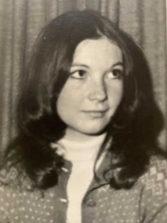 Marlene Hanson/Maloney's Classmates profile album