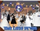 HIGH SCHOOL OF ART AND DESIGN  CLASS OF 1969 "LOST PROM' 50 REUNION reunion event on Oct 6, 2019 image