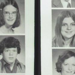 Brian Keenan's Classmates profile album